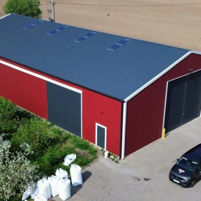 IMG-20240502-WA0002 (002)