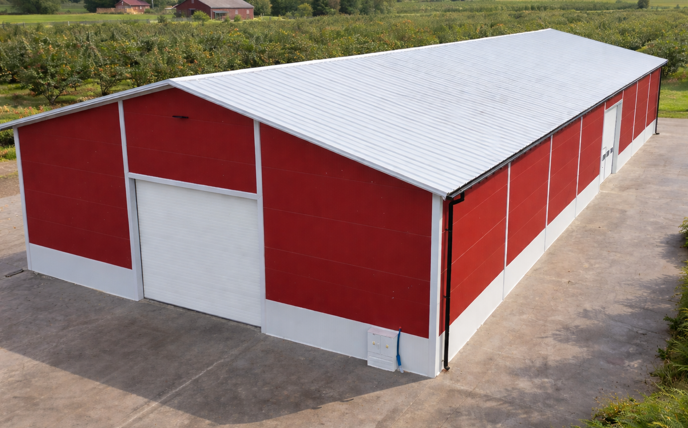 ChatGPT Image 12 mar 2026, 08_43_42