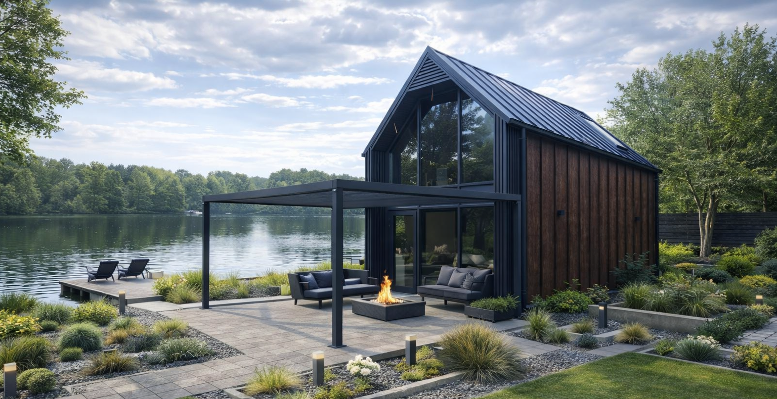 ChatGPT Image 3 mar 2026, 09_49_06