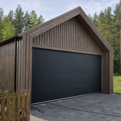 ChatGPT Image 3 mar 2026, 09_54_19