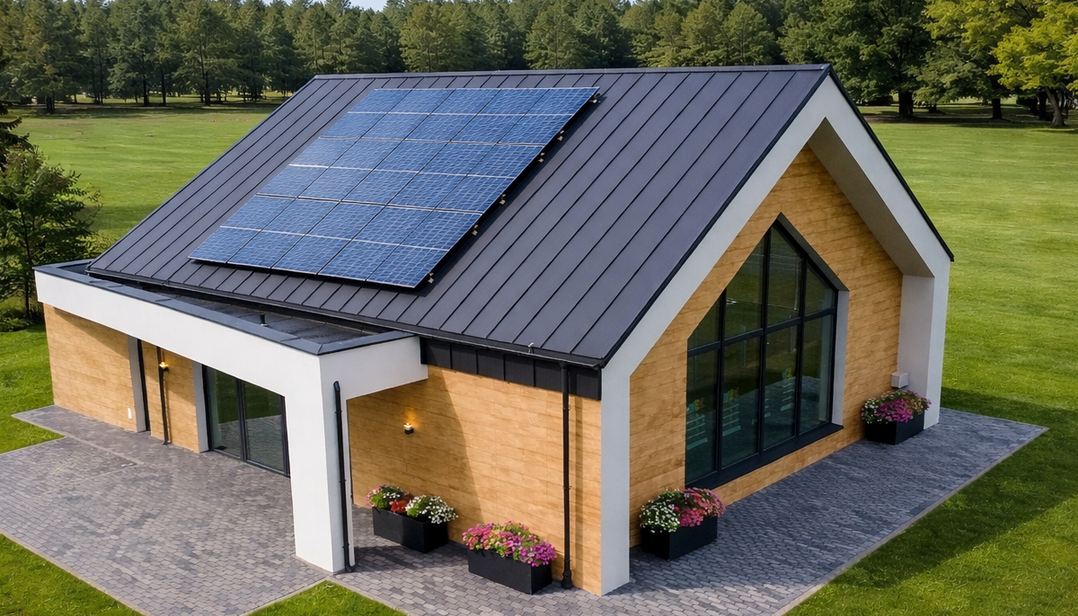 ChatGPT Image 5 mar 2026, 10_38_44